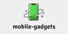 mobile-gadgets.ru