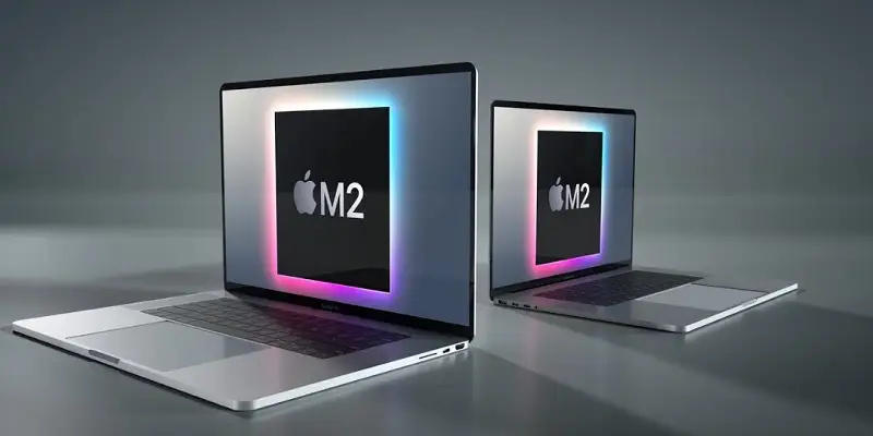 Apple M2