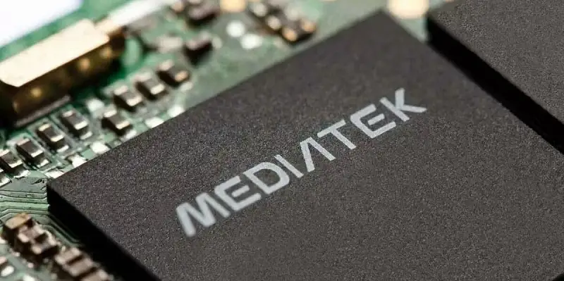 Конкуренты MediaTek Dimensity 1080