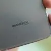 Android One: за чистоту в рядах