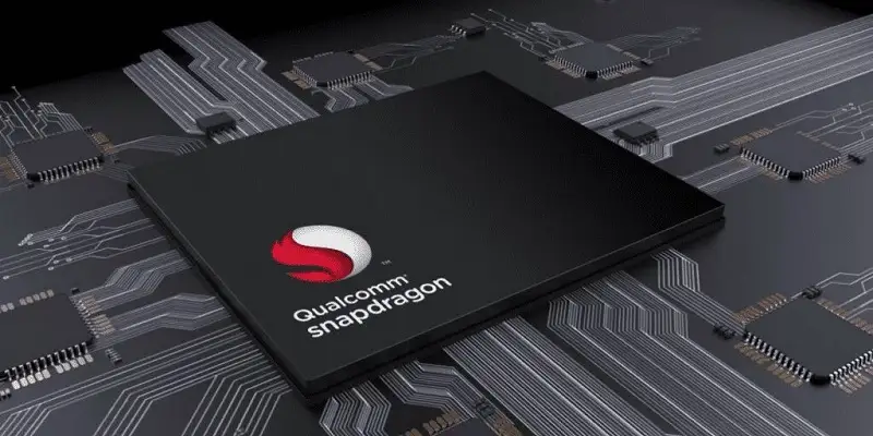 Конкуренты Snapdragon 782G