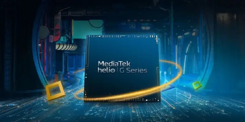 «Вау! 10 Фантастических Особенностей MediaTek Helio G37, Которые Сразят Вас наповал! Узнайте, Как Он Обходит Конкурентов на Повторе!»