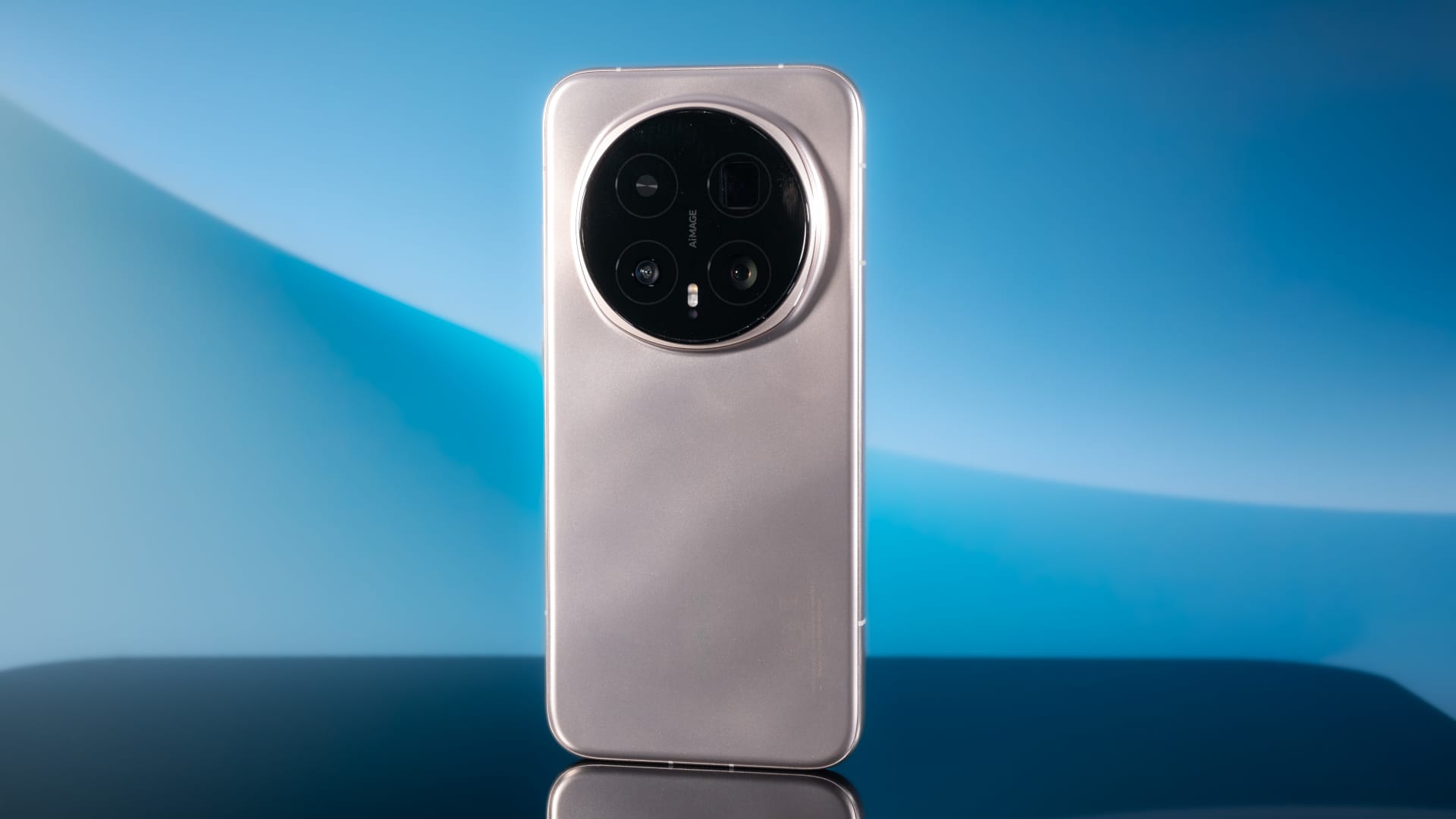 ONOR Magic 8 Pro Review