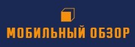 mobile-reviews.ru