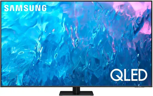 Samsung 65" QE65Q70CAU 2023 HDR