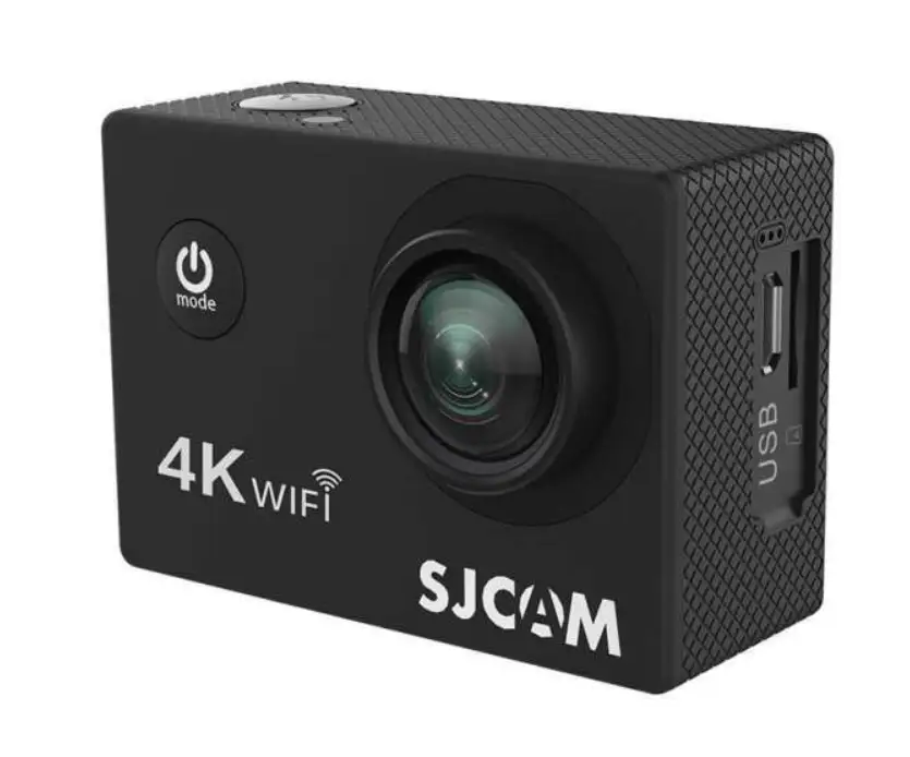  SJCam SJ4000