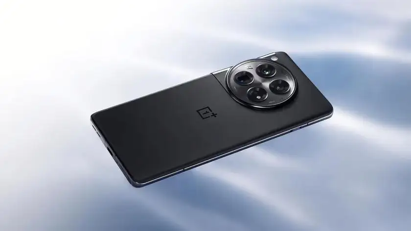 Невероятно! OnePlus 13 готов изменить правила игры: утекли ошеломляющие детали нового флагмана!