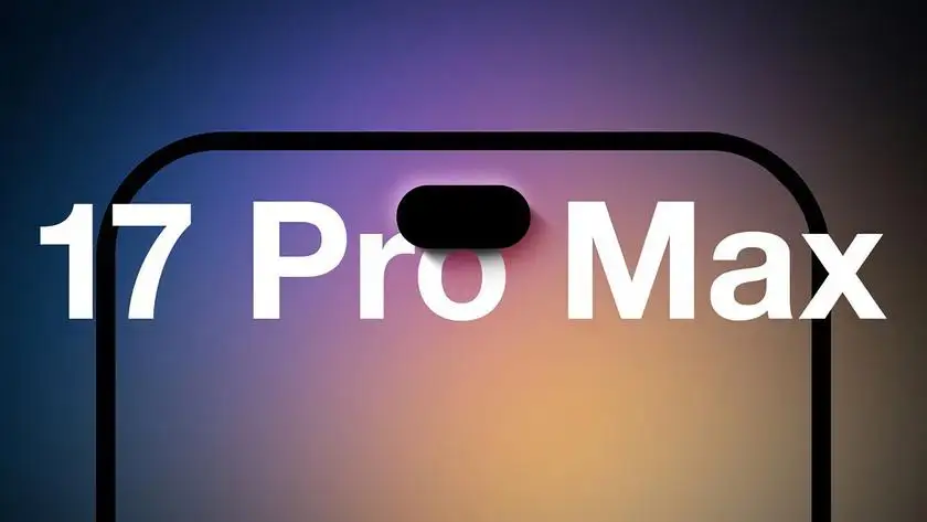 Вот что действительно удивляет: только iPhone 17 Pro Max получит 12 ГБ оперативной памяти, согласно Минг-Чи Куо! Узнайте, почему Apple решила сделать революционный шаг именно с этой моделью и какие потрясающие возможности это откроет для пользователей. Все шокирующие детали внутри!