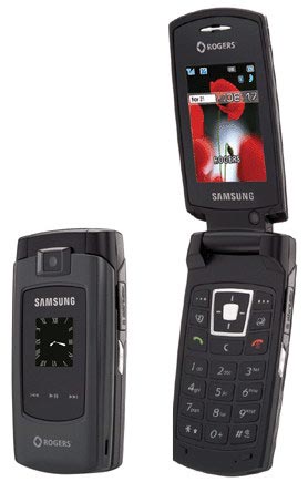 Samsung A706