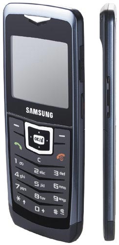 Samsung Ultra Edition 5.9