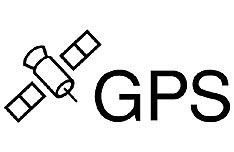 SIM-   GPS-