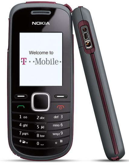 Nokia 1661