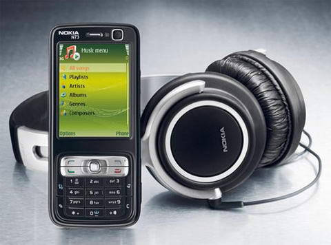 nokia_n73_music_edition