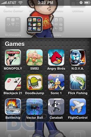 Файлы игры ios. Игры на IOS. Игры для IOS 9. Лучшие бесплатные мобильные игры IOS. Игра для IOS 4.