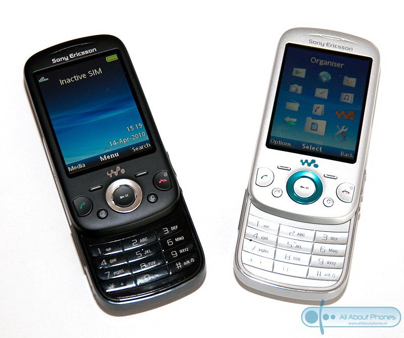 Ericsson zylo. Sony Ericsson Spiro. Sony Ericsson Zylo. Sony Ericsson Spiro игры.