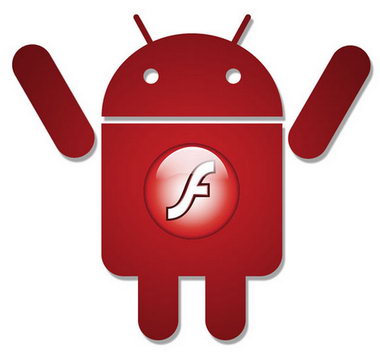 flash Android 2.2