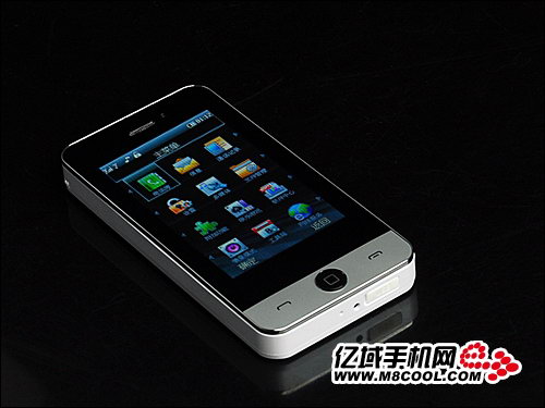 Китайские телефоны без андроида. Китайский мобильник. Китайский смартфон похожий на айфон. Китайские телефоны 2023. Китайские телефоны 2010.