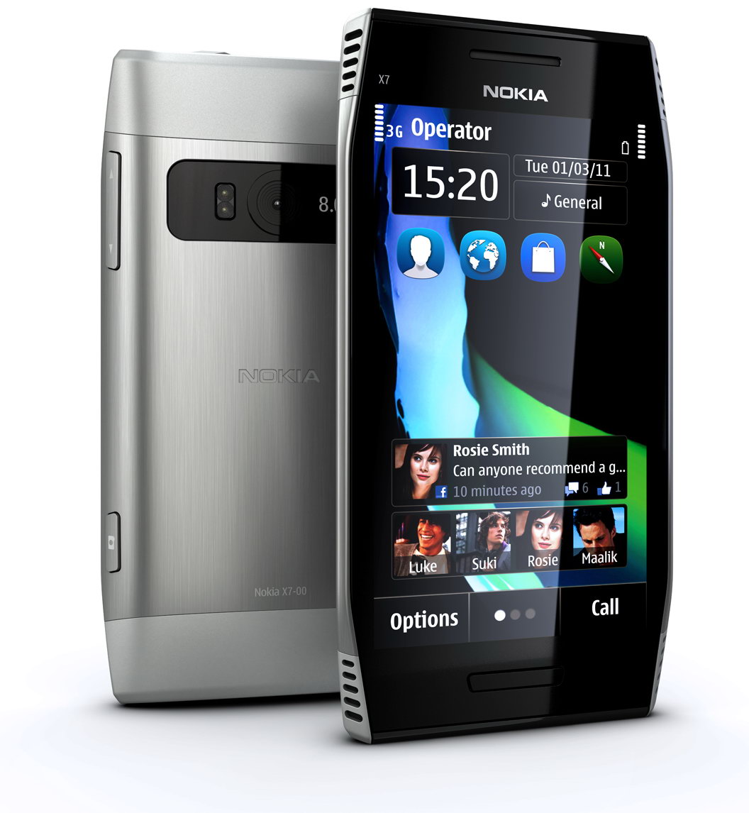 Телефон x 7. Nokia x7. Nokia 8.1 x7. Nokia x7-00. Nokia x7 2011.