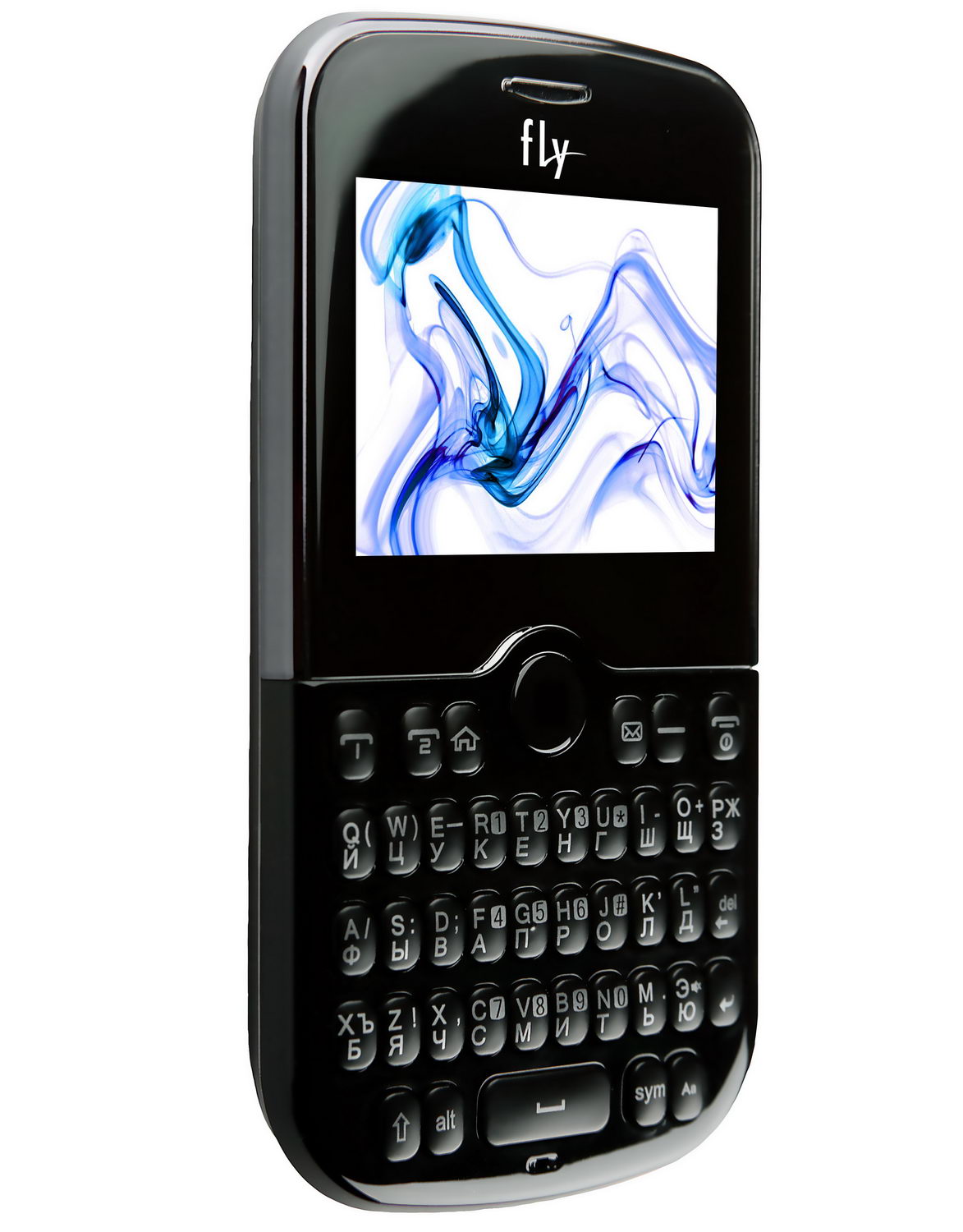 Fly. Fly q115. Смартфон Fly q115. Флай q 320. Fly Phone 2002.