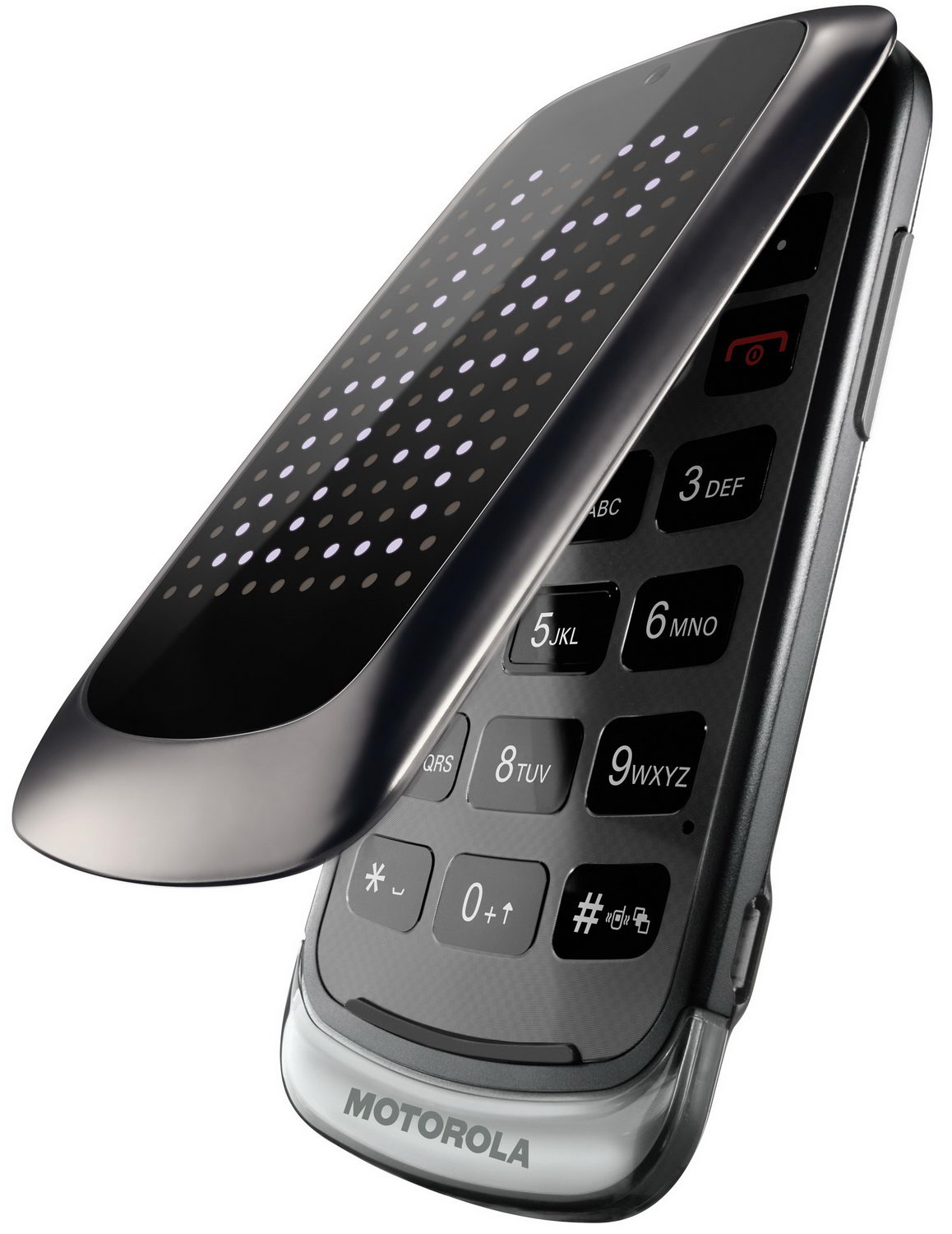 Телефон раскладушка без. Телефон Motorola gleam+. Motorola новая раскладушка. Motorola Ultra Classic 9590. Телефон Моторола раскладушка без камеры.
