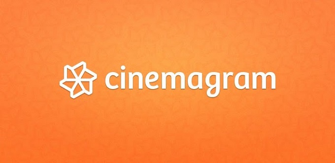  iOS  Cinemagram   Android