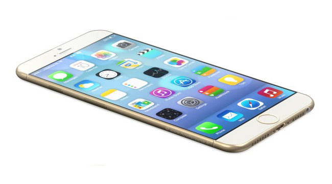 N iPhone 6,    