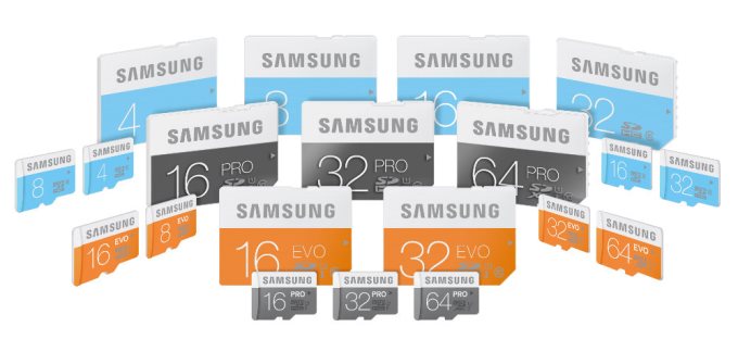   : Samsung Galaxy S5 vs Tesla Model S ()