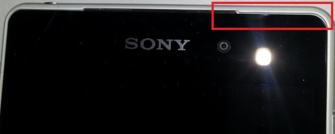     4K-    Sony Xperia Z2
