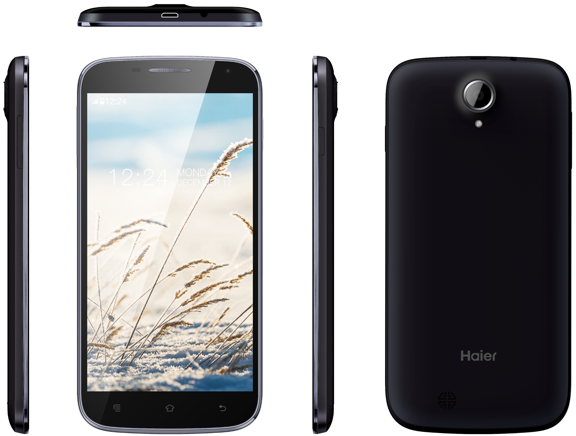 Haier s5. Смартфон Haier w867. W867. Haier 1080 Android смартфон. Haier s5 экран.