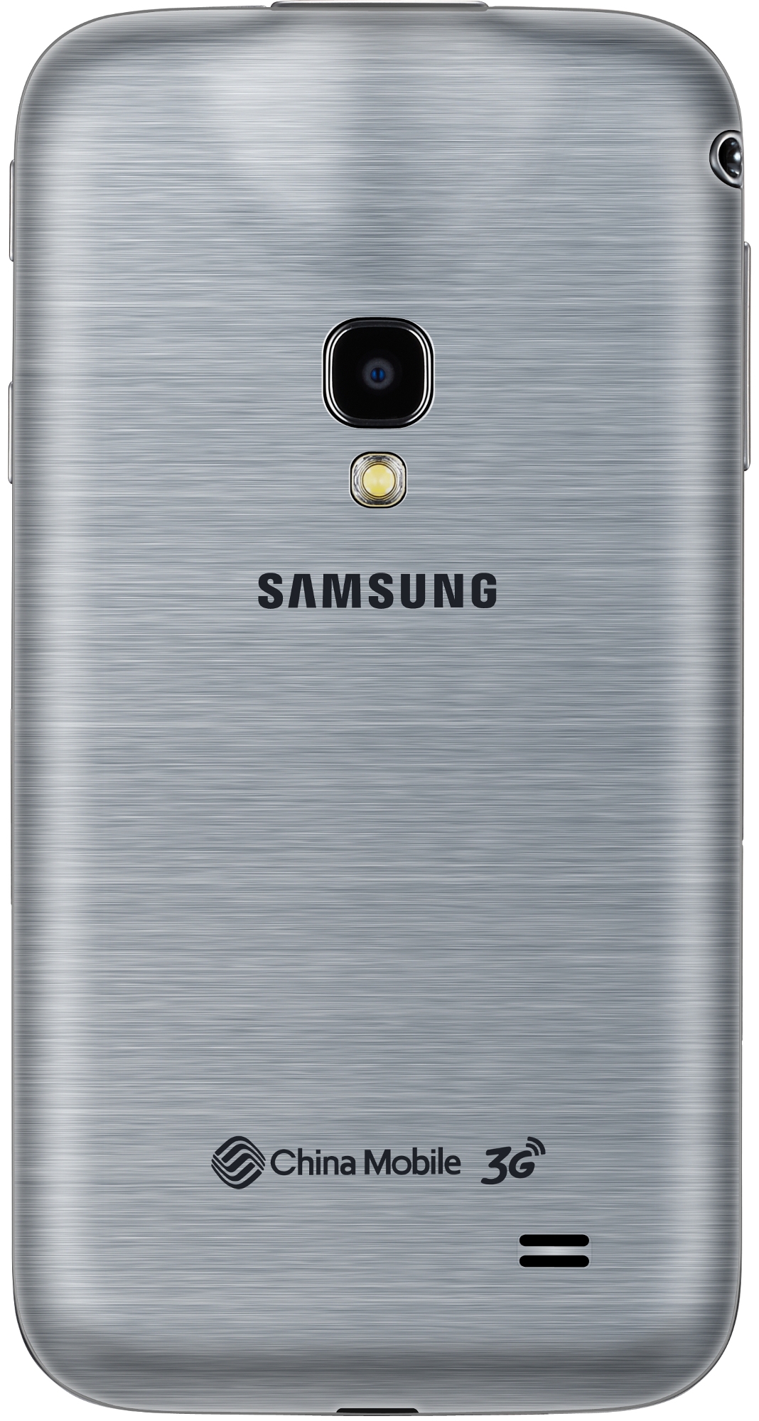 Samsung beam. Samsung Galaxy Beam 2. Samsung Galaxy Beam 2 Projector. Samsung Galaxy Beam 4. Samsung Galaxy Beam 22.