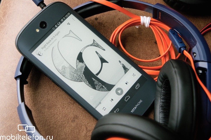   Audio-Technica SonicFuel ATH-AX1iS, AX3iS  AX5iS