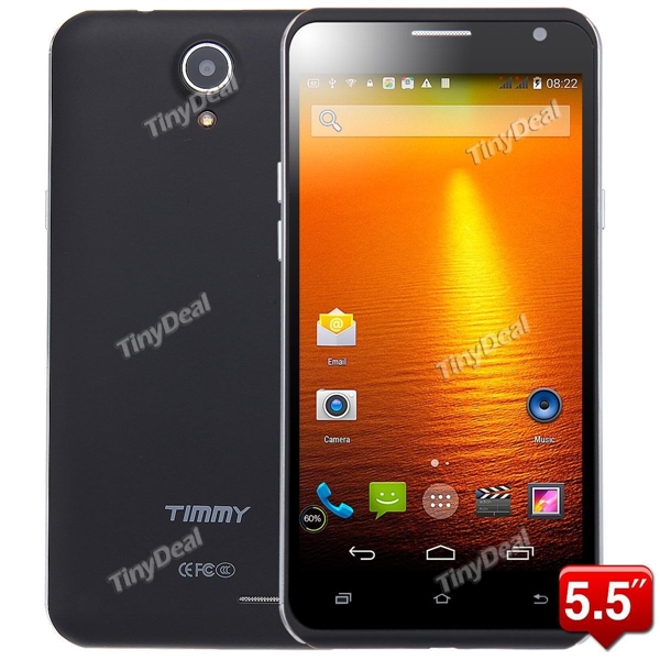 TinyDeal:    