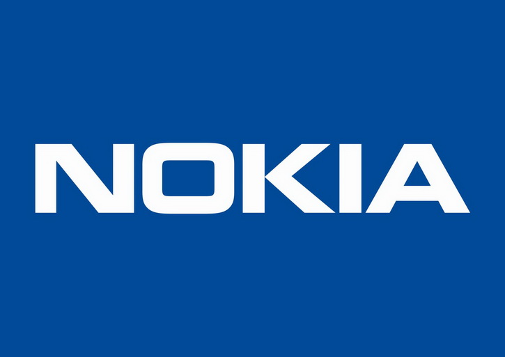 Nokia     Alcatel
