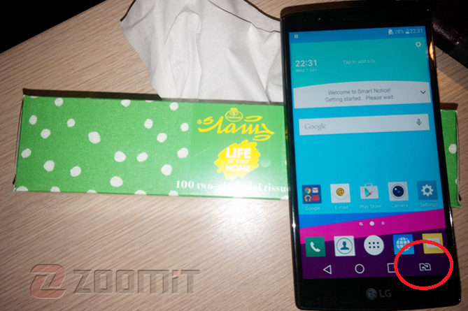    LG G4    SIM-