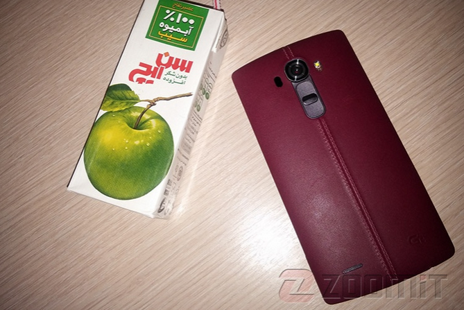    LG G4    SIM-