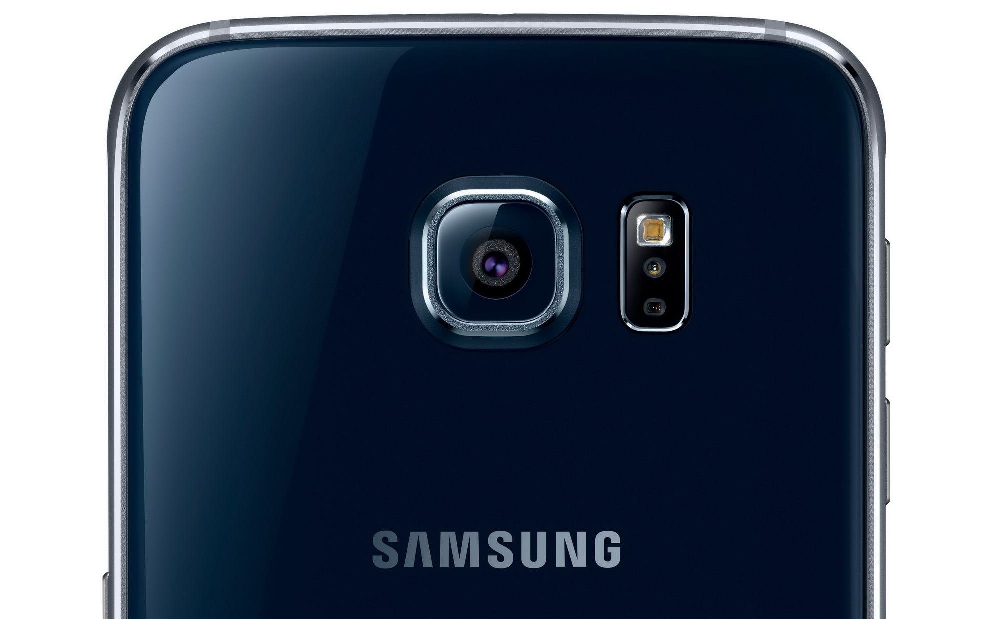Самсунг с 3 камерами. Samsung Galaxy s6 камера. Samsung 3 камеры. Самсунг галакси 1 камера смартфон.