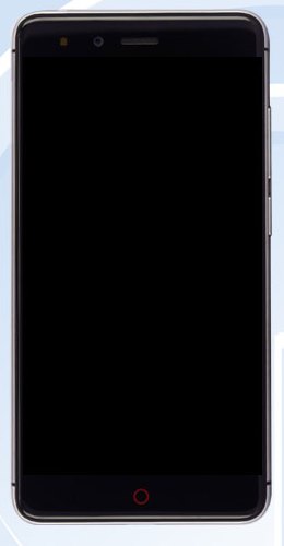  Nubia Z11 mini  19 