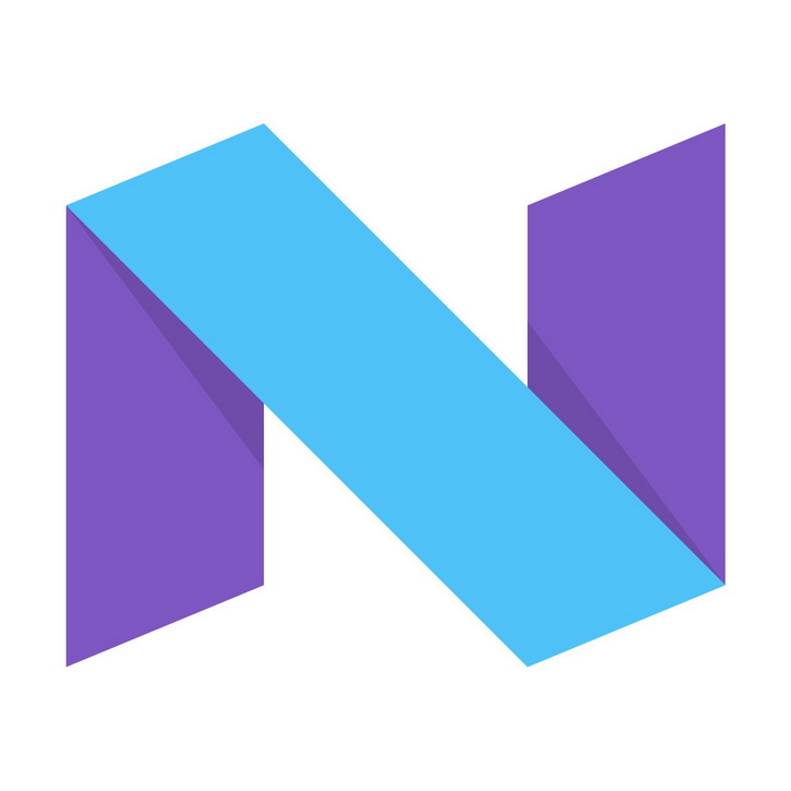 Google     Android N:  ?