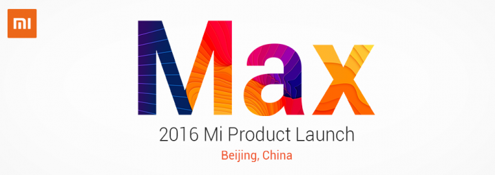 Xiaomi Max (Mi Max)  Snapdragon 650:   GFXBench