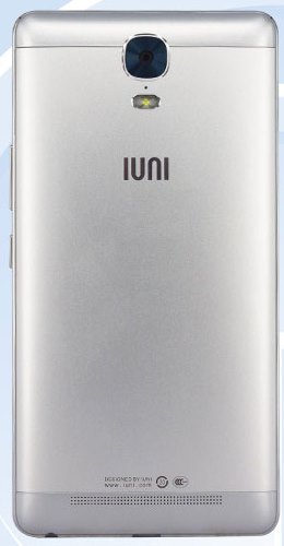 IUNI E7      N1