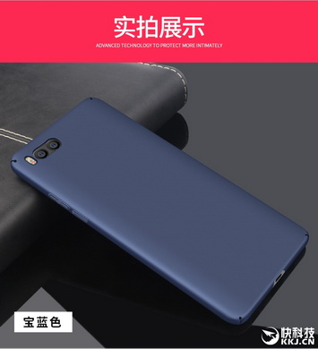    Xiaomi Mi6  :  ,  