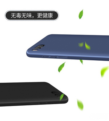    Xiaomi Mi6  :  ,  