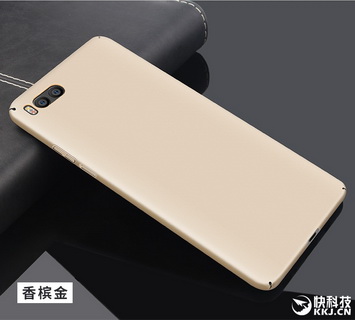    Xiaomi Mi6  :  ,  