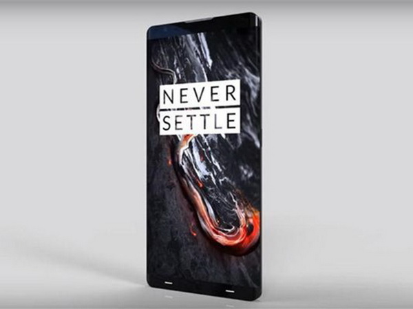 OnePlus 5  8     QHD- 