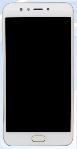   Gionee S10  TENAA