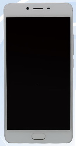     Meizu E2   TENAA 