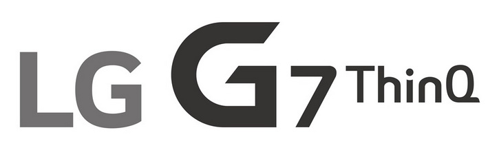 : LG G7 ThinQ   2   -