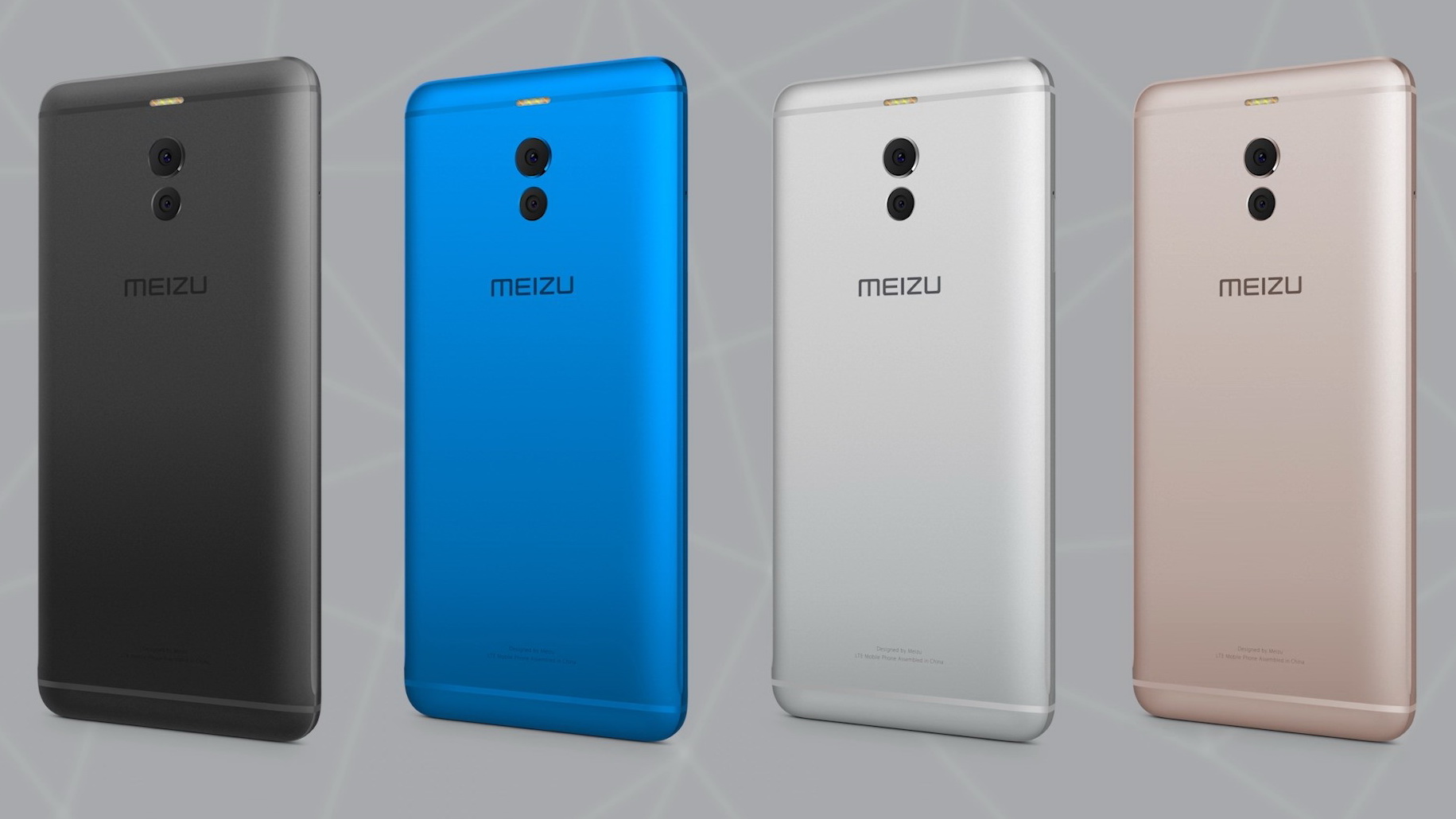 что может телефон meizu m6 (96) фото