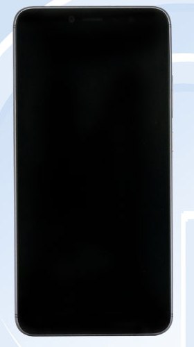 Сиквел Xiaomi Redmi Note 5A замечен в TENAA