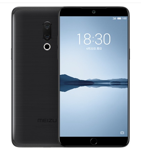  Meizu 15, Meizu 15 Lite  Meizu 15 Plus